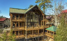 Parkview Vista Way Home 1353